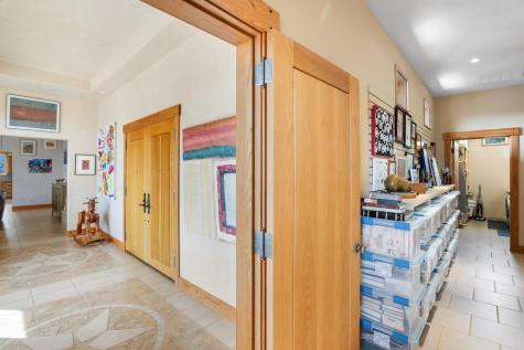 364 Wolf Creek Road Fredericksburg TX 78624