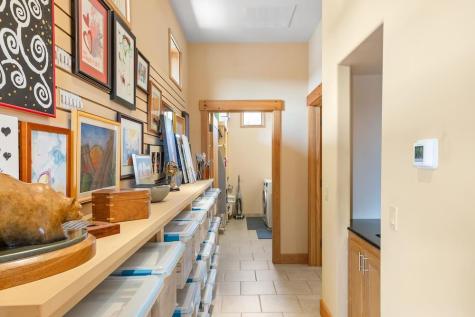 364 Wolf Creek Road Fredericksburg TX 78624