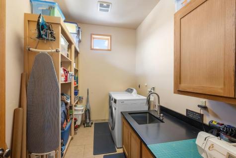 364 Wolf Creek Road Fredericksburg TX 78624