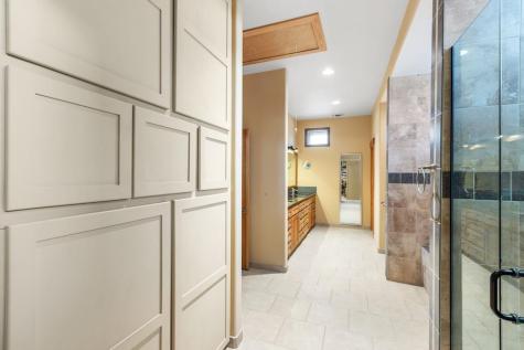 364 Wolf Creek Road Fredericksburg TX 78624