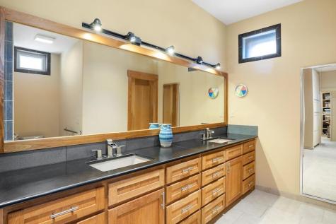 364 Wolf Creek Road Fredericksburg TX 78624