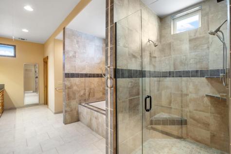 364 Wolf Creek Road Fredericksburg TX 78624