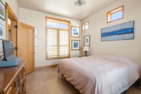 364 Wolf Creek Road Fredericksburg TX 78624
