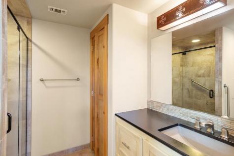 364 Wolf Creek Road Fredericksburg TX 78624