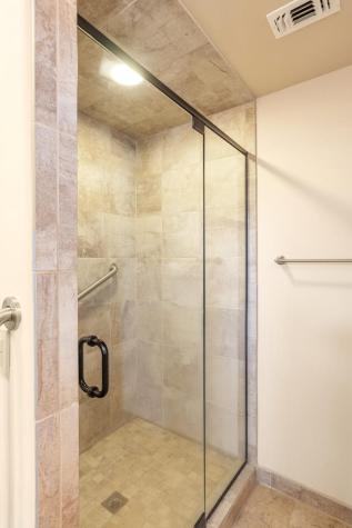 364 Wolf Creek Road Fredericksburg TX 78624