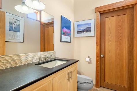 364 Wolf Creek Road Fredericksburg TX 78624