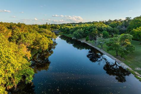 364 Wolf Creek Road Fredericksburg TX 78624