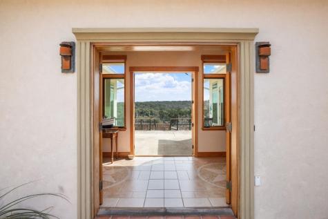 364 Wolf Creek Road Fredericksburg TX 78624