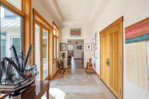 364 Wolf Creek Road Fredericksburg TX 78624