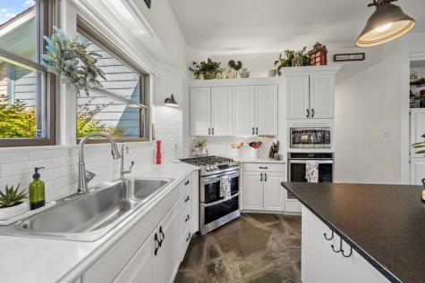 126 Hunters Pointe Drive Kerrville TX 78028
