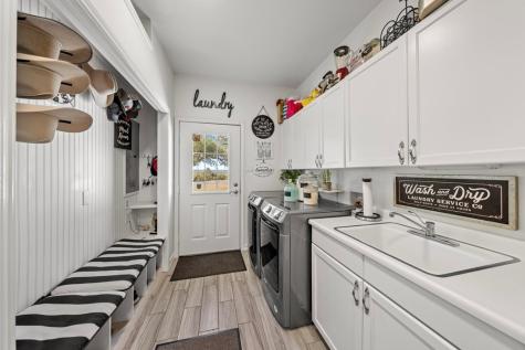 126 Hunters Pointe Drive Kerrville TX 78028
