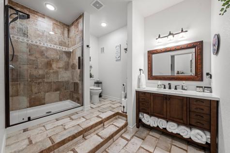 126 Hunters Pointe Drive Kerrville TX 78028