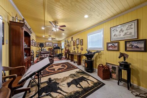 126 Hunters Pointe Drive Kerrville TX 78028