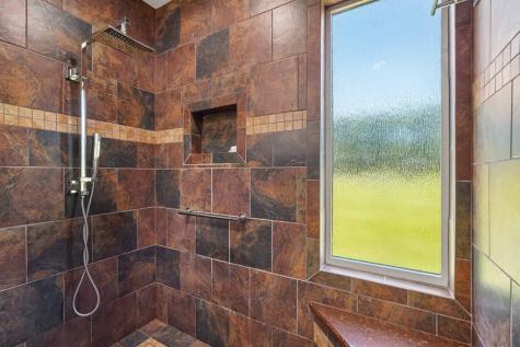 722 Lacey Oak Parkway Kerrville TX 78028