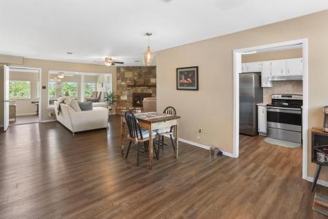115 Village Drive Kerrville TX 78028