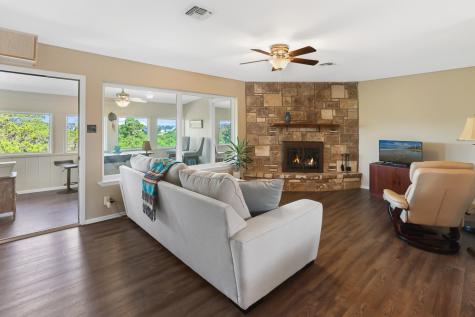 115 Village Drive Kerrville TX 78028