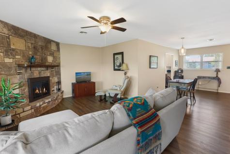 115 Village Drive Kerrville TX 78028