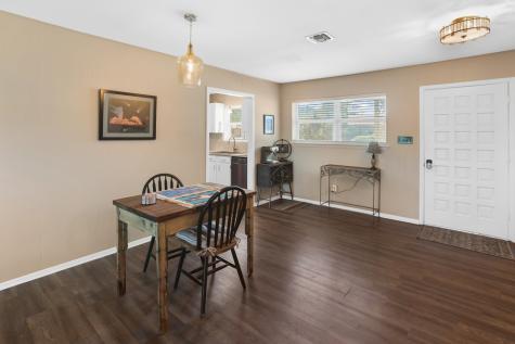 115 Village Drive Kerrville TX 78028