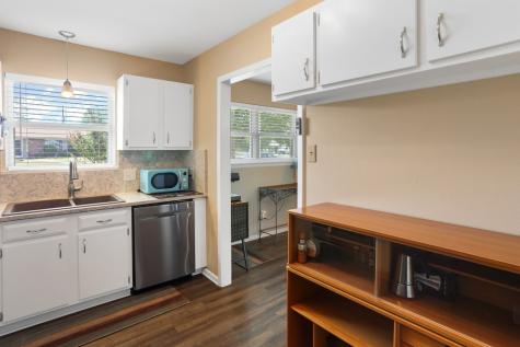115 Village Drive Kerrville TX 78028