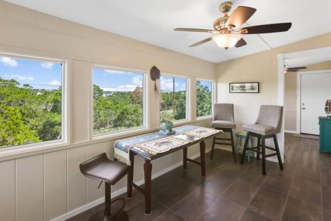115 Village Drive Kerrville TX 78028