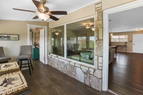 115 Village Drive Kerrville TX 78028