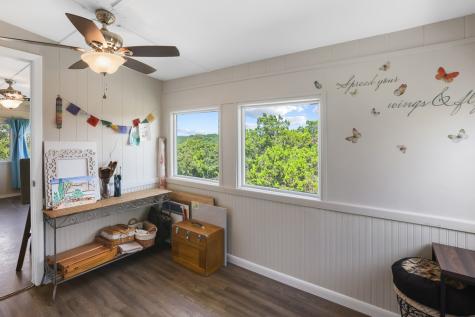115 Village Drive Kerrville TX 78028