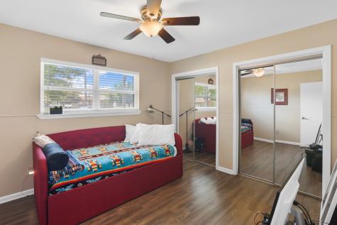 115 Village Drive Kerrville TX 78028