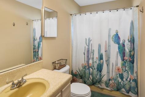 115 Village Drive Kerrville TX 78028