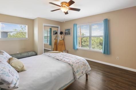 115 Village Drive Kerrville TX 78028