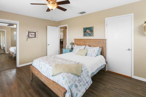 115 Village Drive Kerrville TX 78028