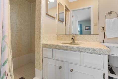 115 Village Drive Kerrville TX 78028