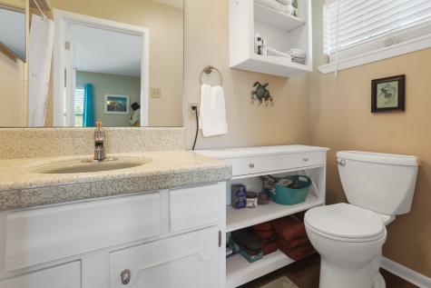 115 Village Drive Kerrville TX 78028
