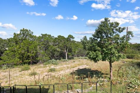 115 Village Drive Kerrville TX 78028