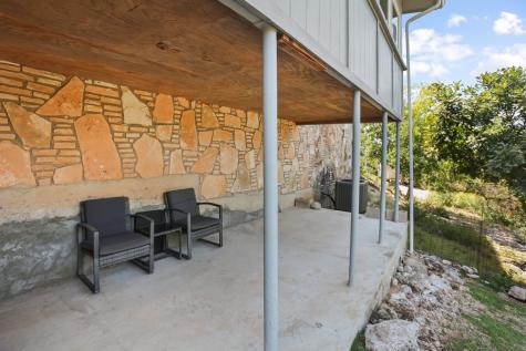 115 Village Drive Kerrville TX 78028