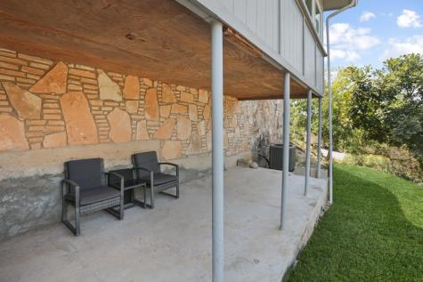 115 Village Drive Kerrville TX 78028