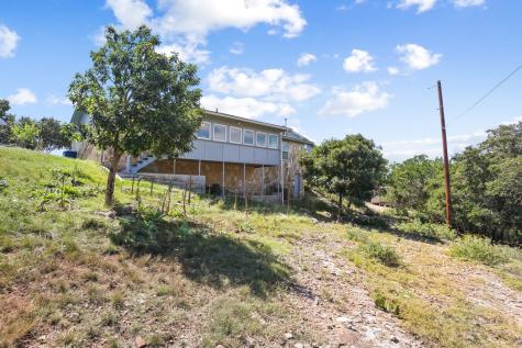 115 Village Drive Kerrville TX 78028