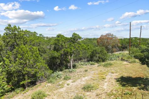 115 Village Drive Kerrville TX 78028