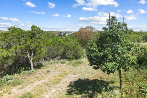 115 Village Drive Kerrville TX 78028