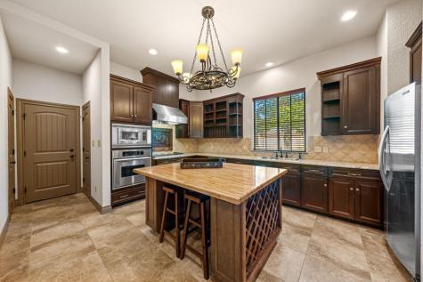 2928 Dry Hollow Drive Kerrville TX 78028