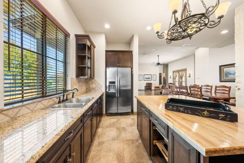 2928 Dry Hollow Drive Kerrville TX 78028