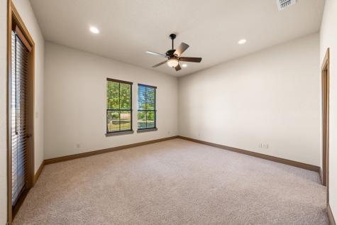 2928 Dry Hollow Drive Kerrville TX 78028