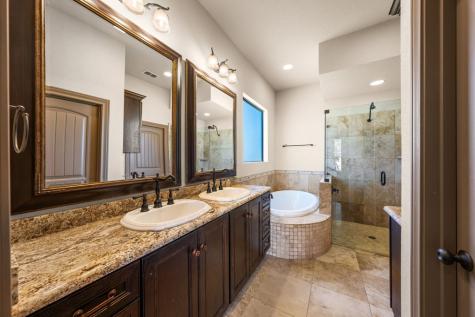 2928 Dry Hollow Drive Kerrville TX 78028