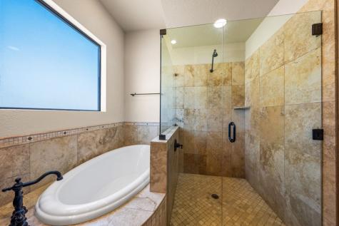 2928 Dry Hollow Drive Kerrville TX 78028