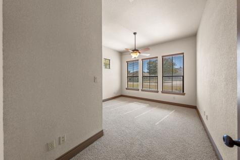 2928 Dry Hollow Drive Kerrville TX 78028