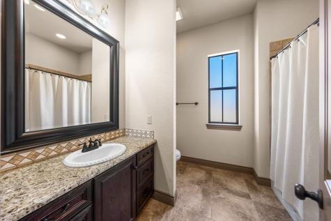 2928 Dry Hollow Drive Kerrville TX 78028