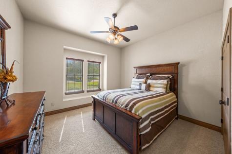 2928 Dry Hollow Drive Kerrville TX 78028
