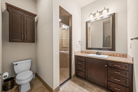 2928 Dry Hollow Drive Kerrville TX 78028