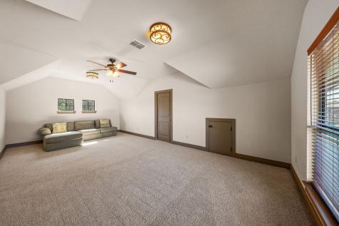 2928 Dry Hollow Drive Kerrville TX 78028