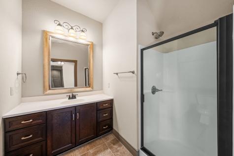2928 Dry Hollow Drive Kerrville TX 78028