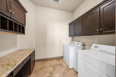 2928 Dry Hollow Drive Kerrville TX 78028